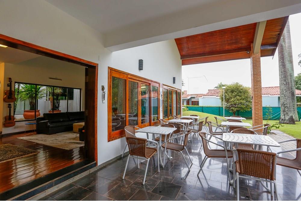 Casa de Condomínio - Venda - Sorocaba , São Paulo - _MG_7649.jpg - 630601044-35