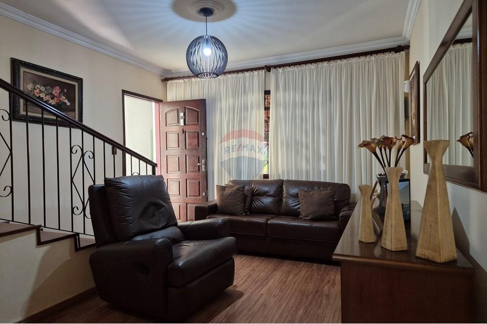 Casa - Alugar - Mogi das Cruzes , São Paulo - 20250830_092520.jpg - 630281074-53