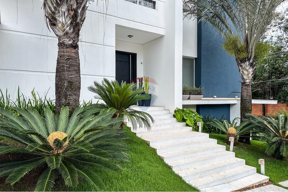 Casa de Condomínio - Venda - Votorantim , São Paulo - IMG_4569.jpg - 630591048-111