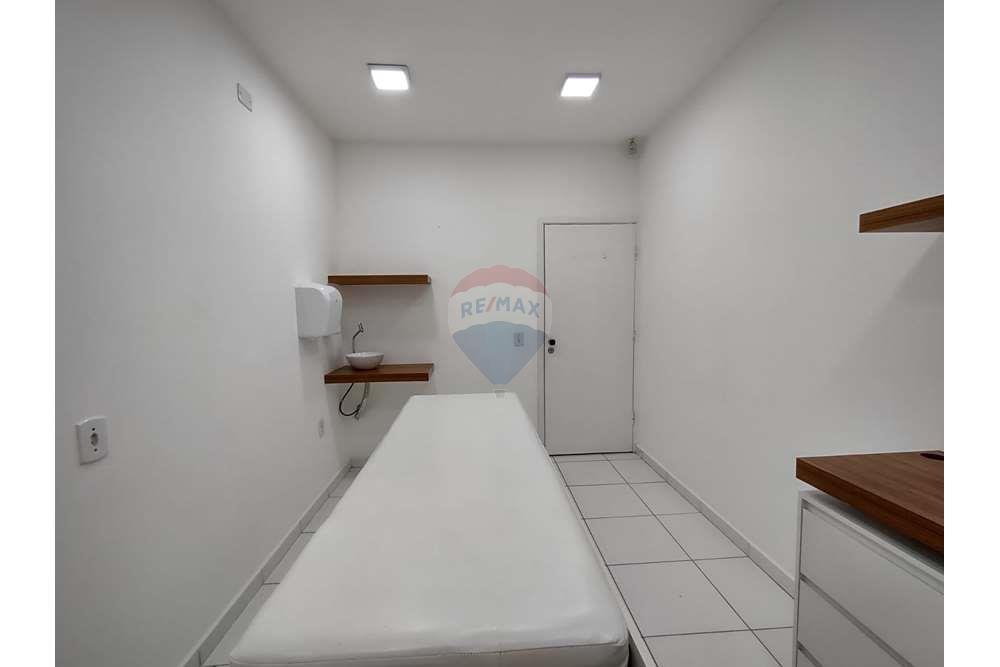 Cj. Comercial/ Sala - Alugar - Botucatu , São Paulo - WhatsApp Image 2024-05-16 at 08.55.34 (1).jpeg - 630111100-34