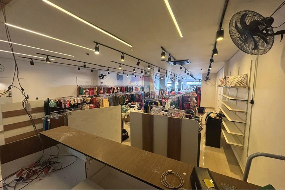 Ponto Comercial/ Loja - Alugar - São Paulo , São Paulo - tt8.jpg - 630251075-242