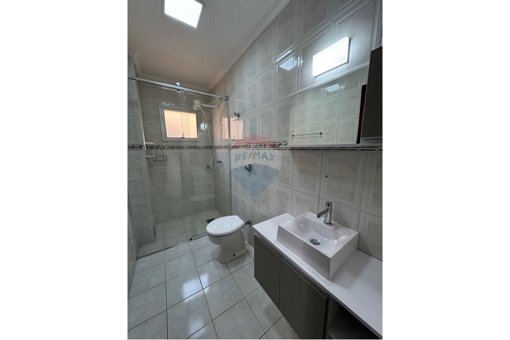 Apartamento - Venda - Presidente Prudente , São Paulo - IMG_8924.jpeg - 630861023-460