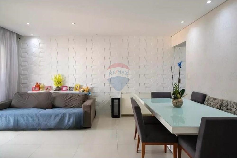 Apartamento - Venda - São Caetano do Sul , São Paulo - WhatsApp Image 2025-10-20 at 21.36.27 (2).jpeg - 630821061-13