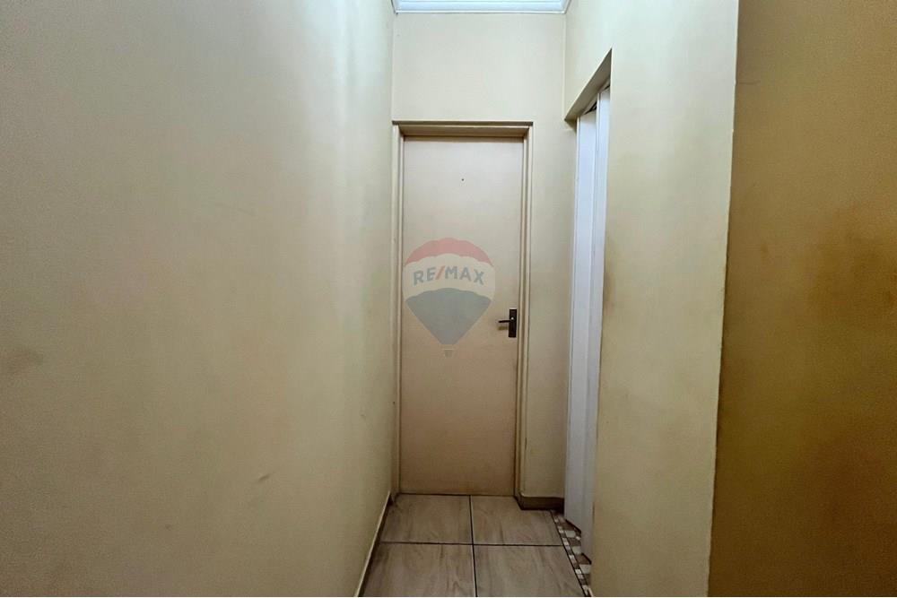 Casa de Condomínio - Venda - São José do Rio Preto , São Paulo - ad20037c-4d5e-44a7-bff9-017db7167dd9.jpeg - 631481003-214