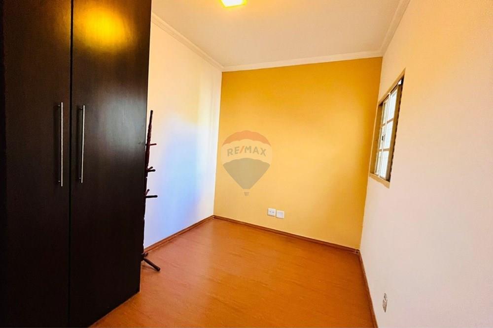 Sobrado - Venda - Mogi das Cruzes , São Paulo - WhatsApp Image 2025-06-26 at 15.40.30.jpeg - 630281055-34