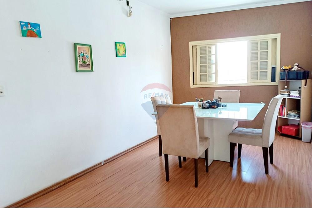 Casa Comercial - Alugar - Mogi das Cruzes , São Paulo - 1724952004335.jpg - 630281041-80