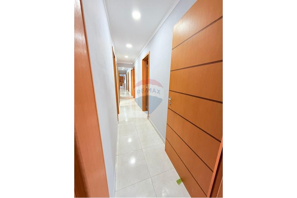 Casa - Venda - Bertioga , São Paulo - WhatsApp Image 2025-07-31 at 10.13.46 AM (1).jpeg - 631461044-141