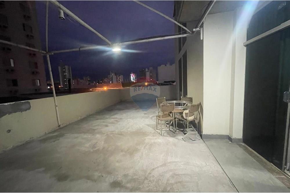Apartamento - Venda - São José do Rio Preto , São Paulo - FACHADA 1.jpeg - 631481003-152