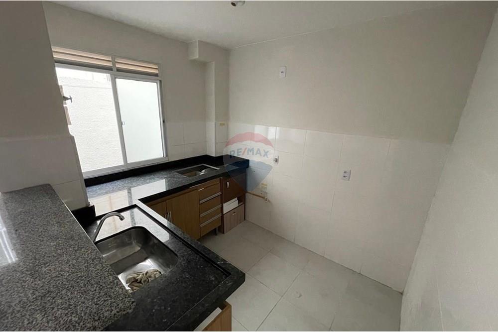 Apartamento - Alugar - Botucatu , São Paulo - WhatsApp Image 2025-09-17 at 11.07.23 (3).jpeg - 630481137-29