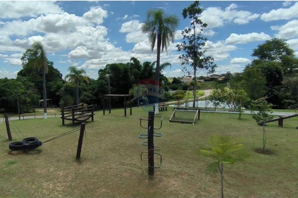 Terreno - Venda - Araçoiaba da Serra , São Paulo - lazer crianças 02.jpg - 631581002-45