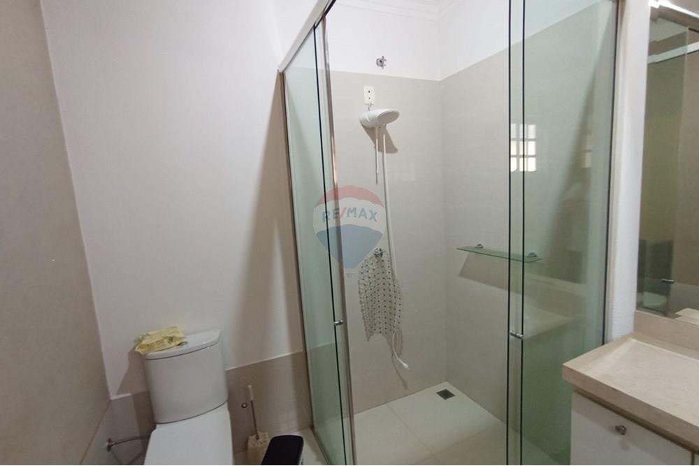 Chácara / Sítio / Fazenda - Venda - Ipiguá , São Paulo - 31.jpg - 630401033-21