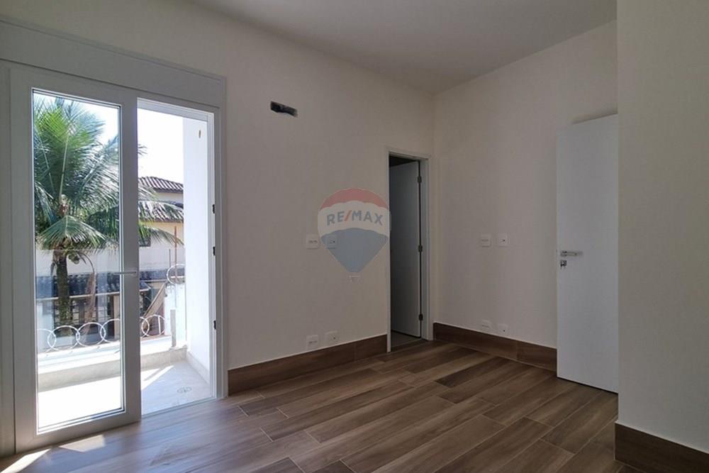 Casa - Venda - São Sebastião , São Paulo - 20240430_101732.jpg - 631461024-9