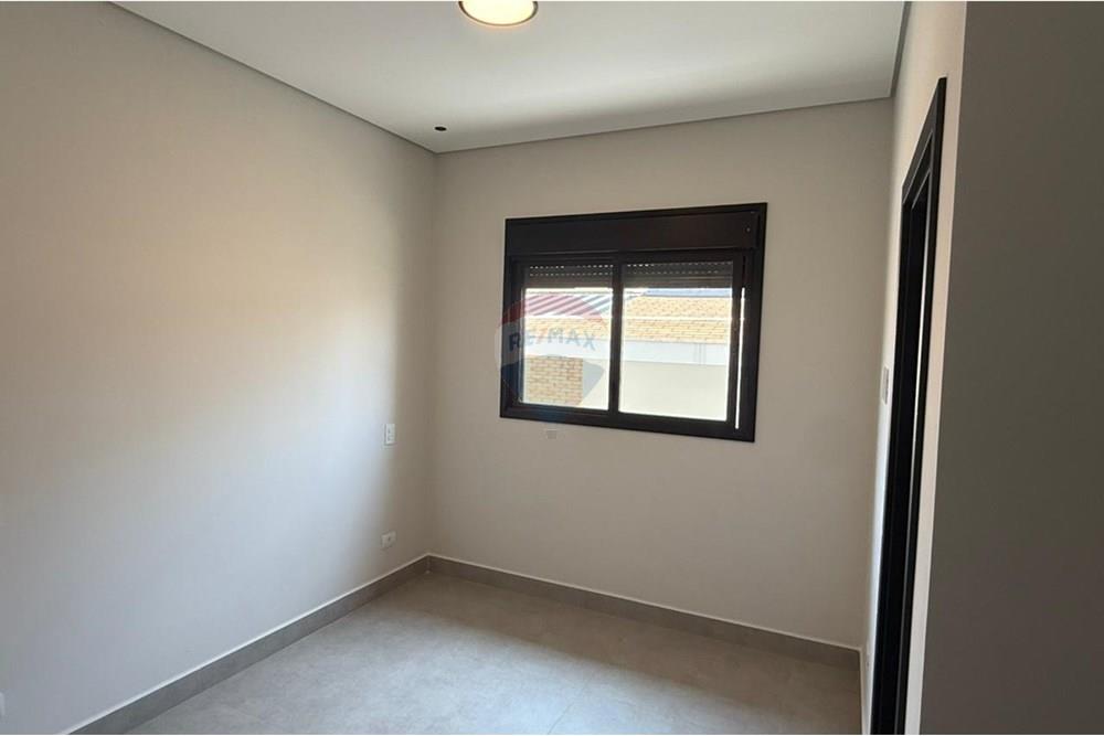 Casa - Alugar - Sorocaba , São Paulo - PHOTO-2025-10-15-16-36-08.jpg - 630601173-33