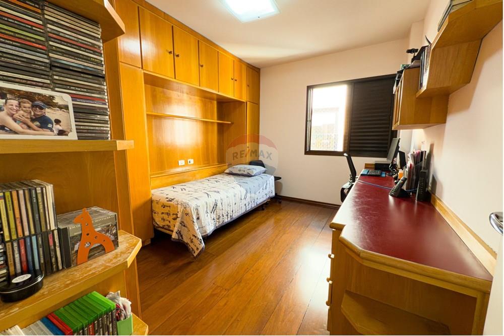 Apartamento - Venda - São Caetano do Sul , São Paulo - IMG_9635.jpg - 630821031-7