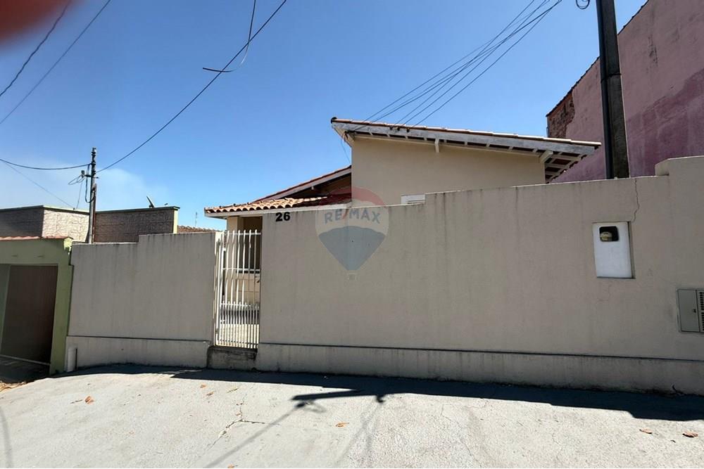 Casa - Alugar - Cabreúva , São Paulo - WhatsApp Image 2025-09-11 at 10.56.34.jpeg - 630531001-1077