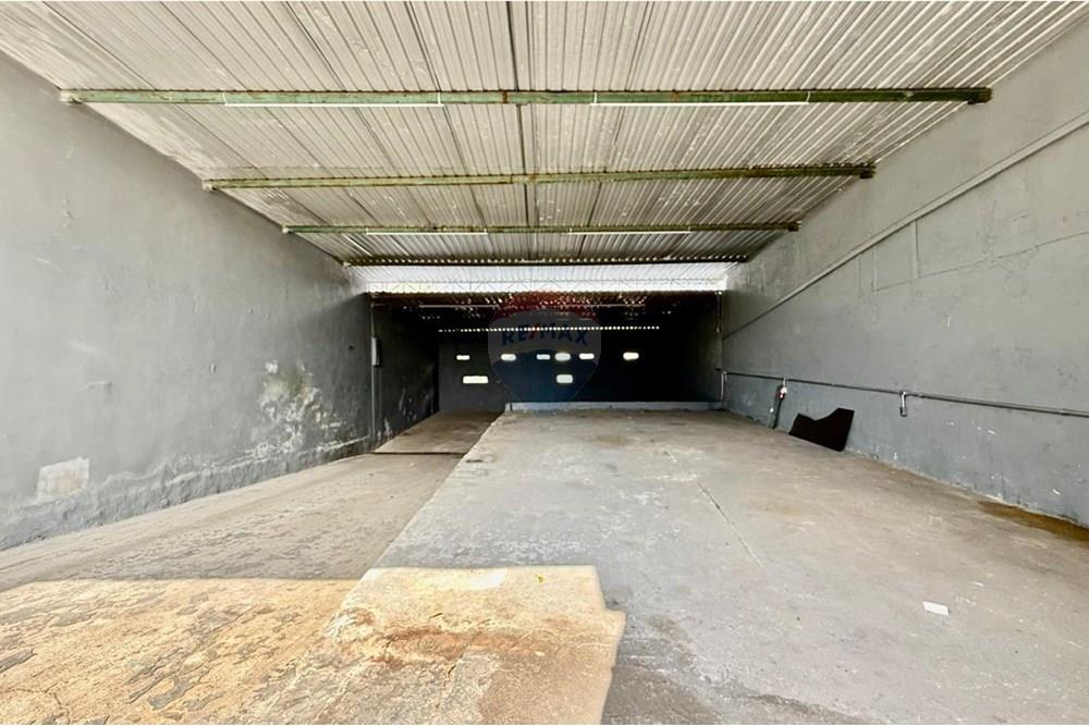 Cj. Comercial/ Sala - Alugar - Cabreúva , São Paulo - WhatsApp Image 2025-09-25 at 14.14.49.jpeg - 630531001-1073