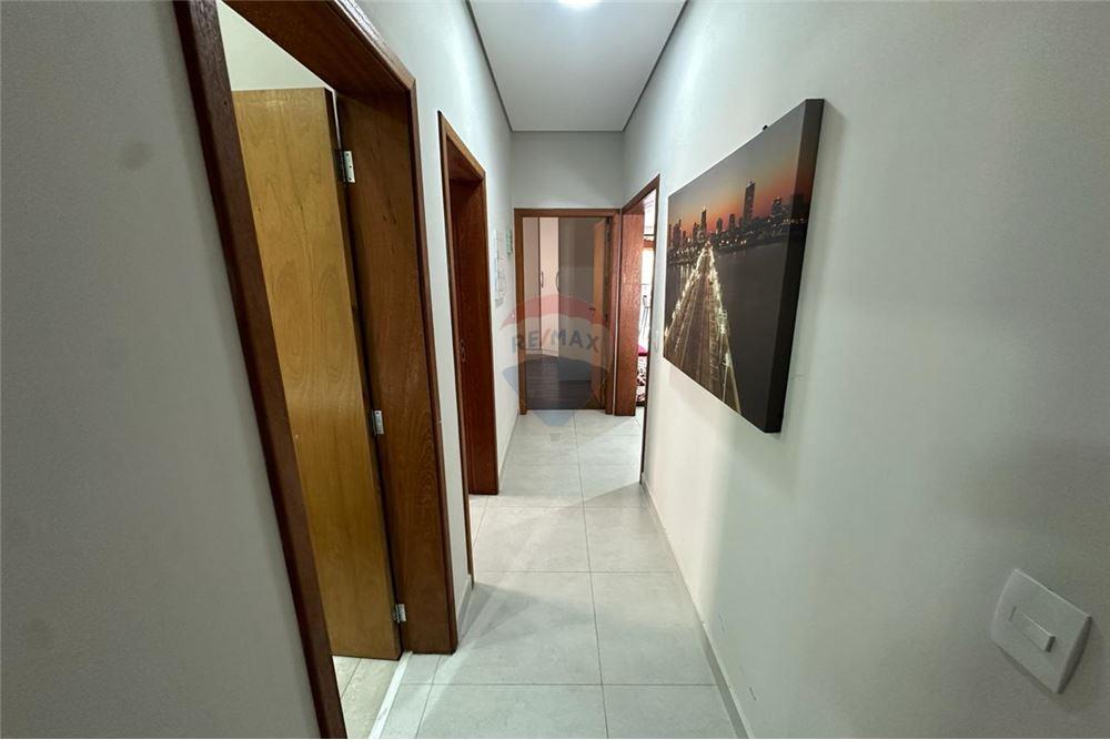 Casa de Condomínio - Venda - Itupeva , São Paulo - 12 - 630531001-573