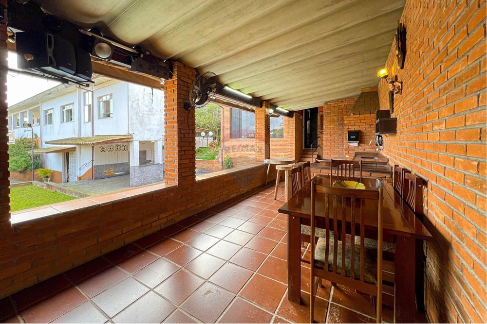 Casa - Venda - Ribeirão Pires , São Paulo - 30.jpg - 631371011-66