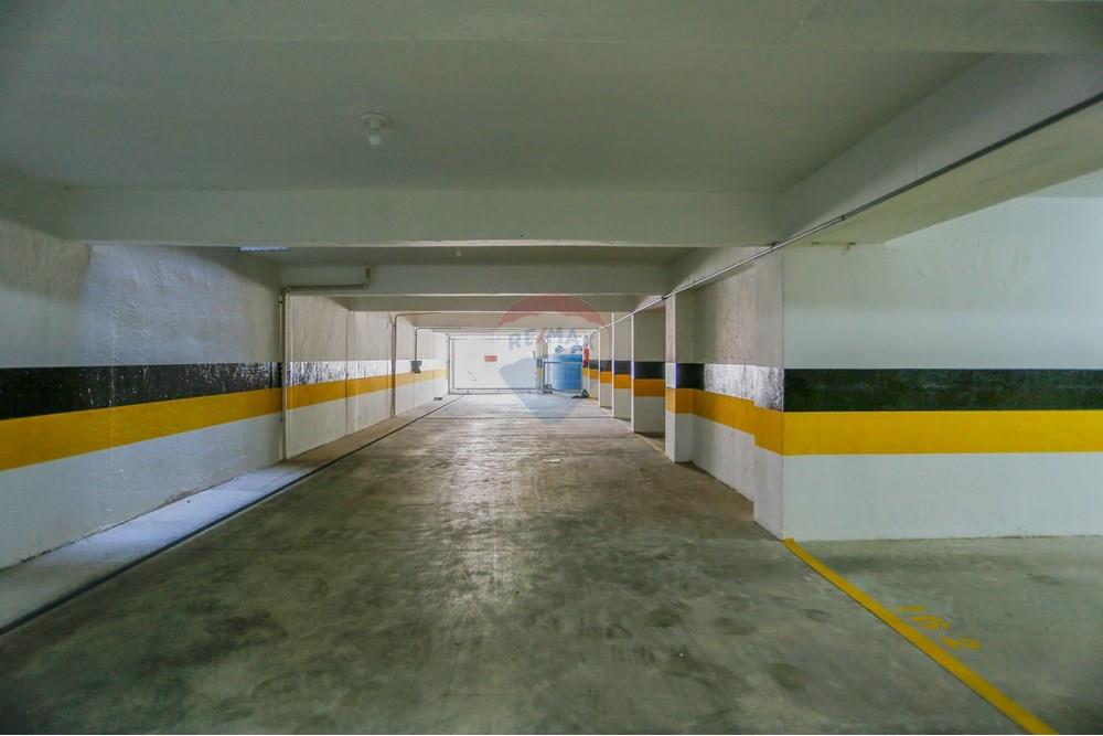 Apartamento - Venda - Sorocaba , São Paulo - _MG_1105.jpg - 630601011-105