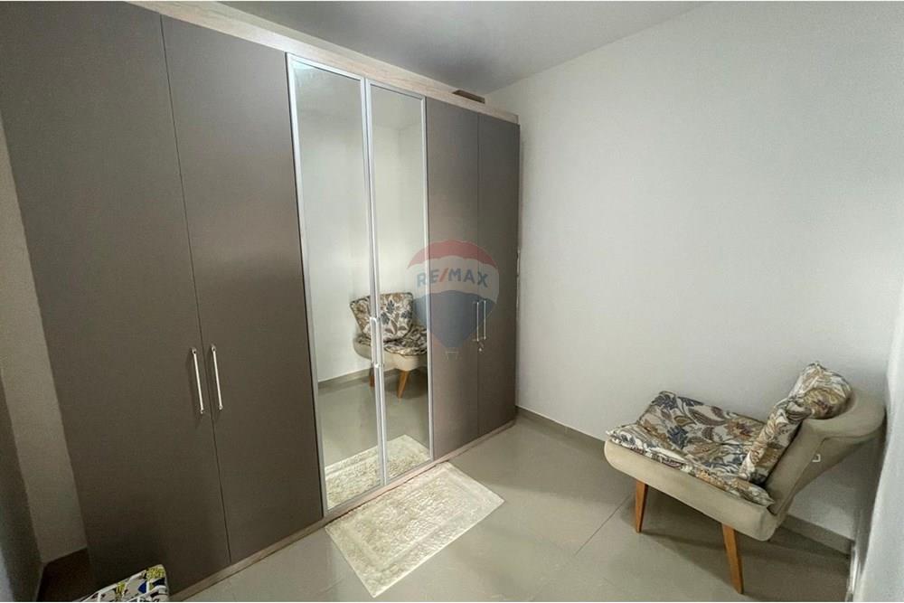 Casa - Venda - Cabo Frio , Rio de Janeiro - 94f6dbf1-f232-427b-9415-7392cb3becb8.jpeg - 630361003-147