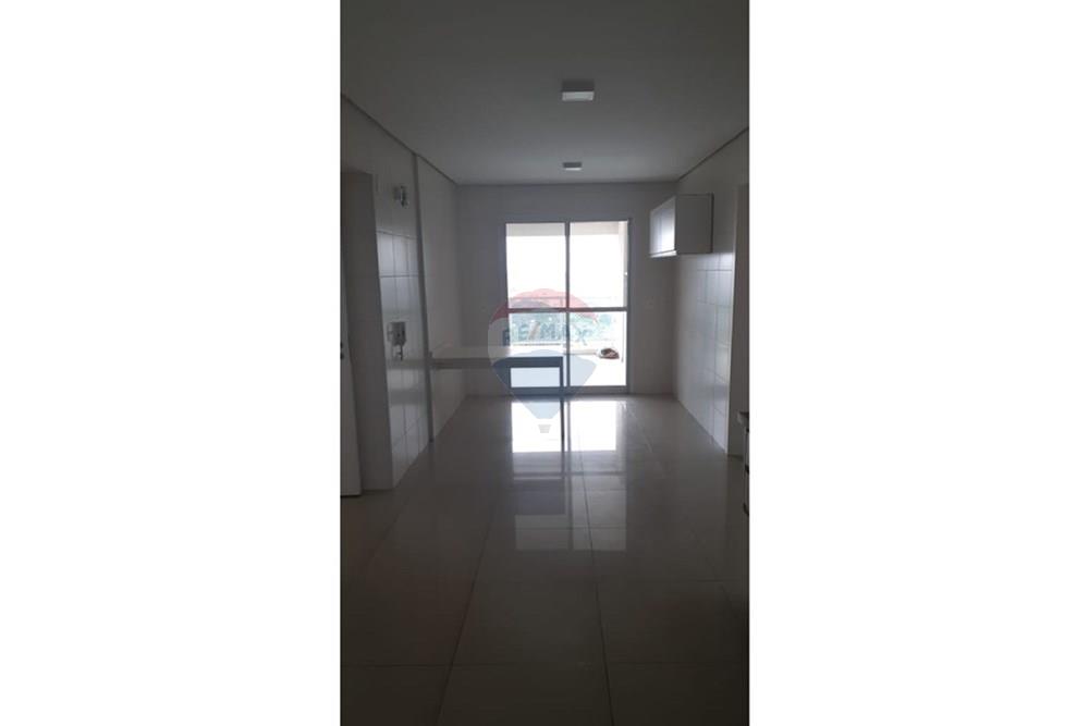 Apartamento - Alugar - São José dos Campos , São Paulo - Fotos - Ap 91 T01 Paesaggio_page-0002.jpg - 631461072-15