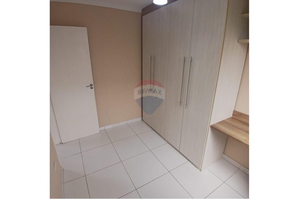 Apartamento - Alugar - Votorantim , São Paulo - IMG-20251006-WA0081.jpg - 630601272-91