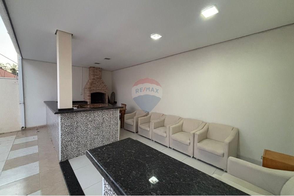 Cj. Comercial/ Sala - Alugar - Sorocaba , São Paulo - WhatsApp Image 2025-06-24 at 14.56.10.jpeg - 630601137-118