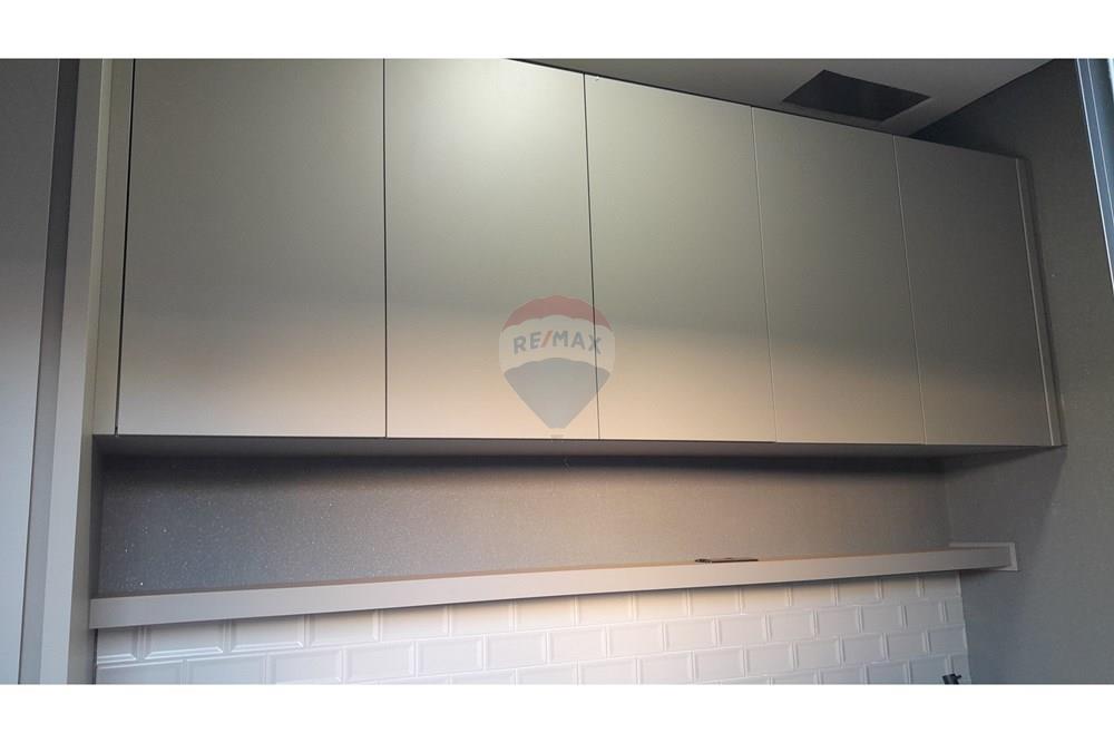 Casa de Condomínio - Venda - Mirassol , São Paulo - 20240718_153559.jpg - 631381002-100