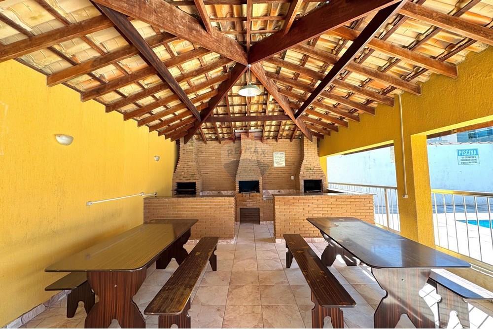 Cobertura - Venda - Ubatuba , São Paulo - WhatsApp Image 2025-08-13 at 18.14.40 (1).jpeg - 631461016-30