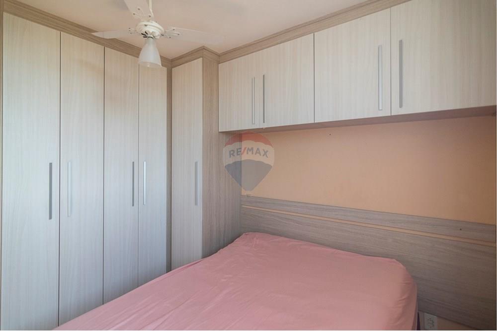 Cobertura - Venda - São Bernardo do Campo , São Paulo - 10.jpg - 631341028-50