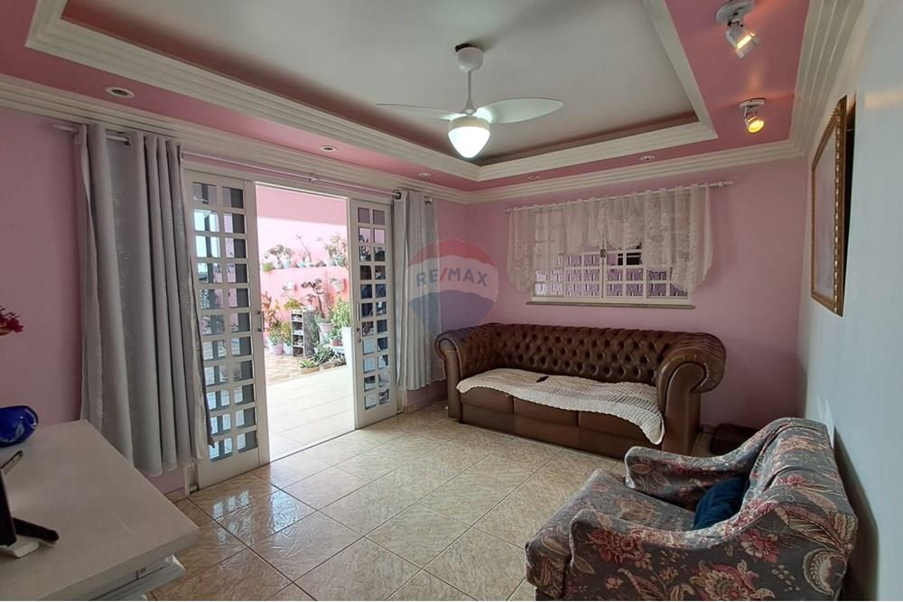 Casa - Venda - São João de Meriti , Rio de Janeiro - IMG-20250628-WA0014.jpg - 630291064-11