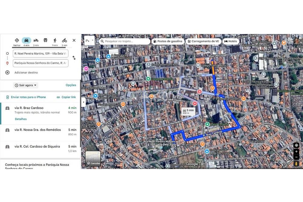 Casa - Venda - Mogi das Cruzes , São Paulo - IMG-20250820-WA0017.jpg - 631251018-24