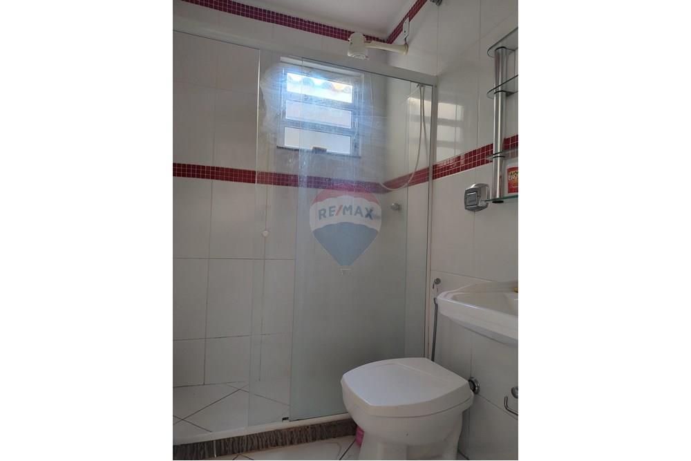 Casa de Condomínio - Alugar - Niterói , Rio de Janeiro - IMG_20240520_133949289_HDR.jpg - 631621005-46