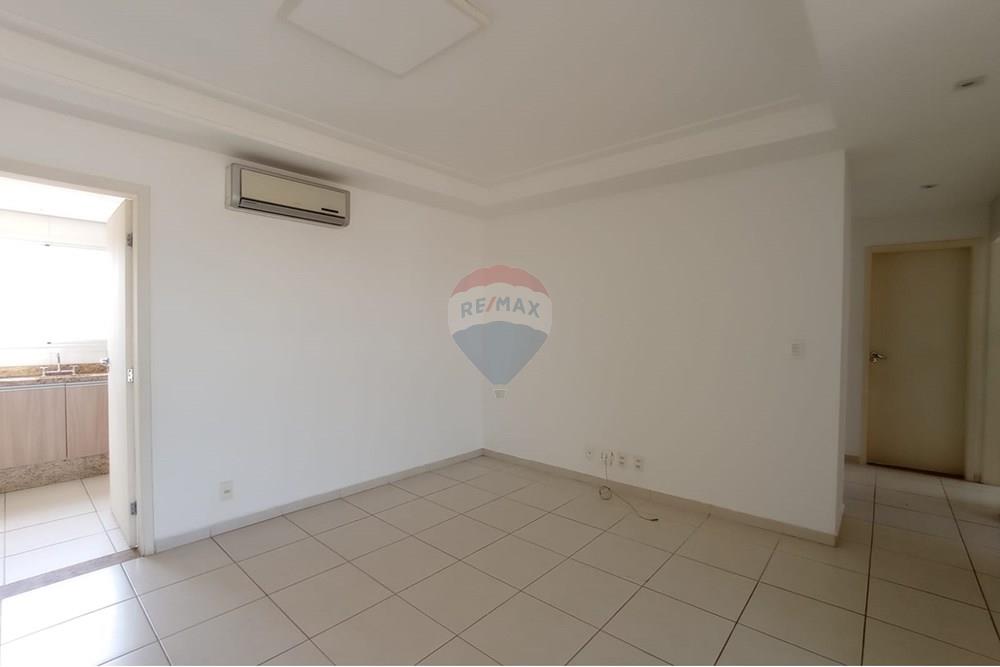 Apartamento - Alugar - Sorocaba , São Paulo - WhatsApp Image 2025-08-25 at 08.46.34 (1).jpeg - 630591143-29