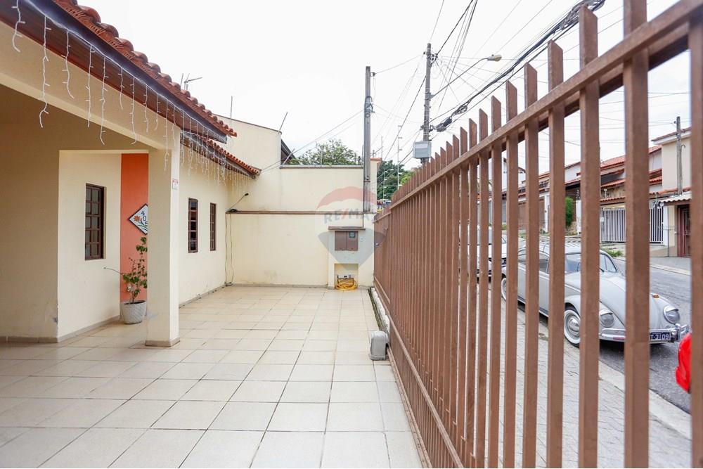 Casa - Venda - Sorocaba , São Paulo - _MG_0729.jpg - 630591007-233