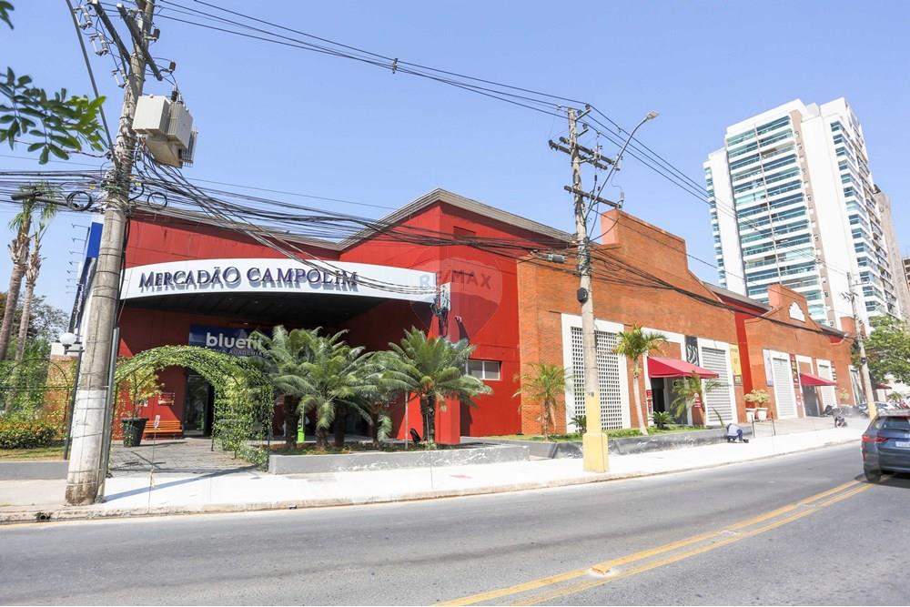 Apartamento - Venda - Sorocaba , São Paulo - IMG_2849.jpg - 630591233-9