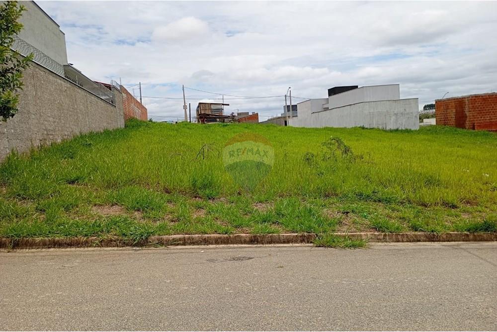 Terreno - Venda - Salto de Pirapora , São Paulo - WhatsApp Image 2024-12-05 at 09.55.01 (1).jpeg - 631181028-52