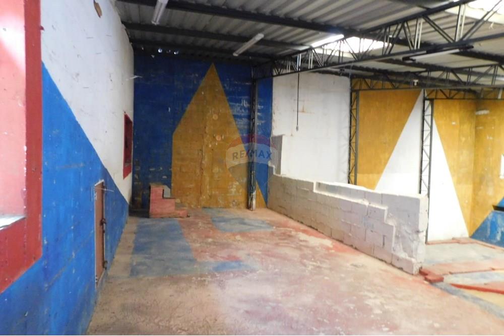 Galpão - Alugar - Mairinque , São Paulo - WhatsApp Image 2025-06-13 at 13.19.02.jpeg - 631601014-28