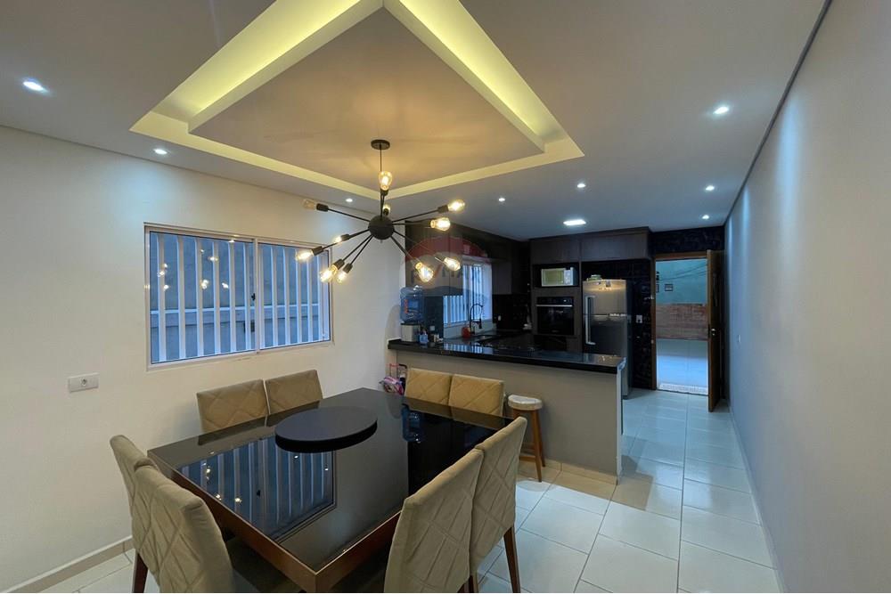 Sobrado - Venda - Guarulhos , São Paulo - nati34.jpg - 630251075-203