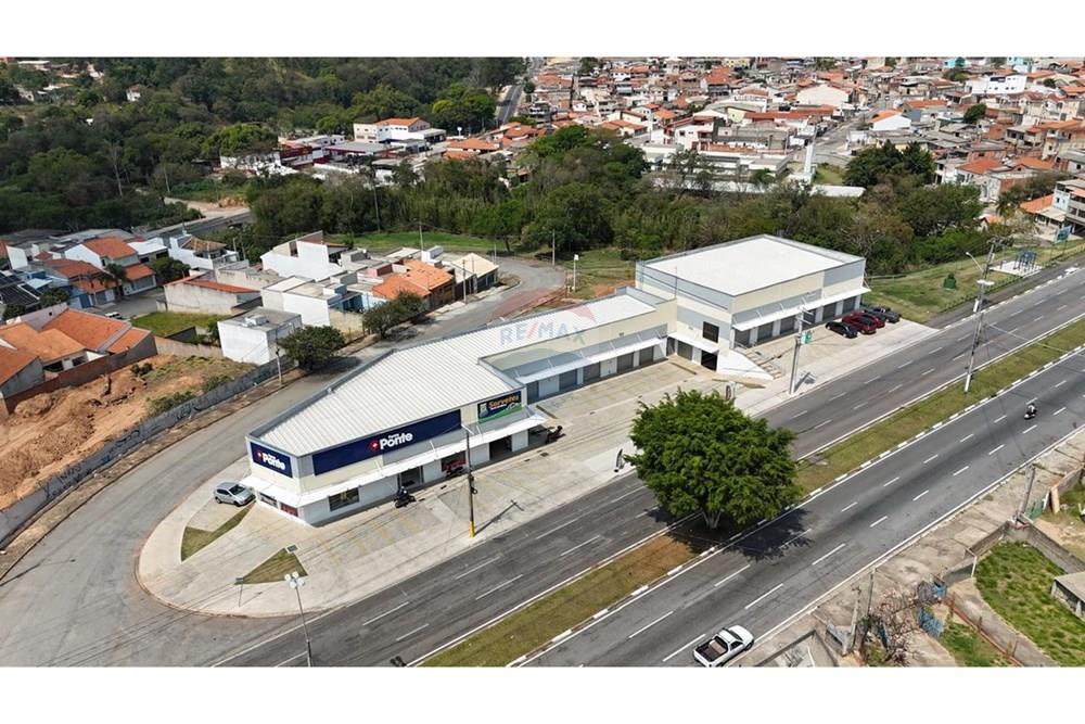 Cj. Comercial/ Sala - Alugar - Votorantim , São Paulo - Imagem do WhatsApp de 2024-10-10 à(s) 11.03.37_cd507d80.jpg - 630601307-13