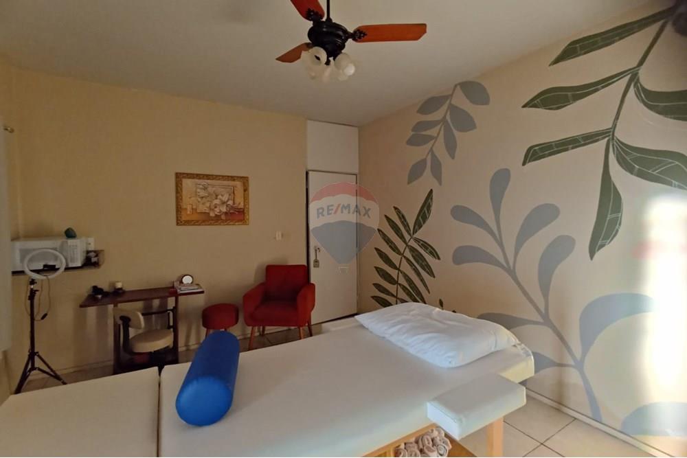 Casa - Venda - Andradina , São Paulo - WhatsApp Image 2025-06-05 at 09.23.07.jpeg - 631201029-73