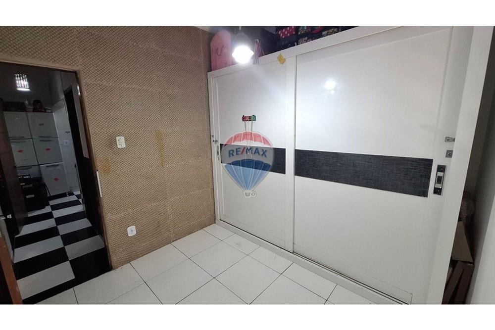 Casa - Venda - São João de Meriti , Rio de Janeiro - 12.jpg - 630291059-11