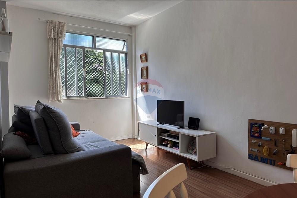 Apartamento - Venda - Petrópolis , Rio de Janeiro - 20250308_125031246_iOS.jpg - 630131055-13