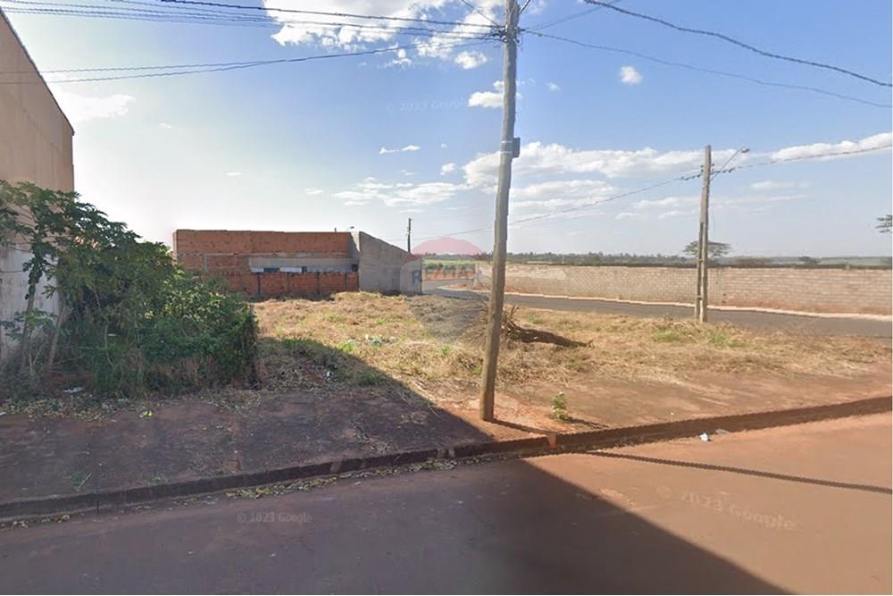 Terreno - Venda - Andradina , São Paulo - foto 5.jpg - 631201002-38