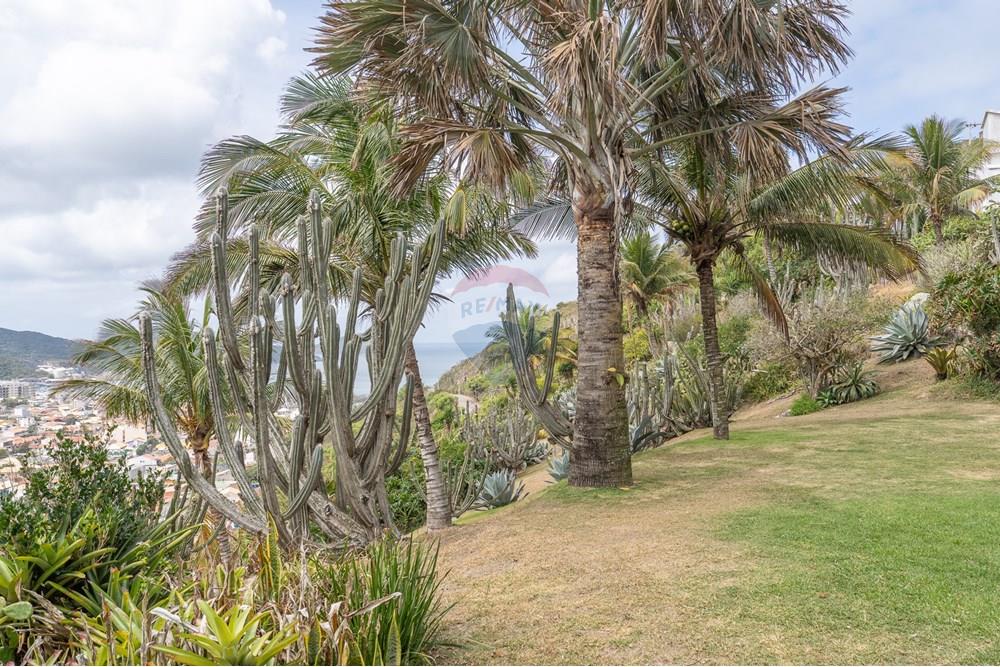 Casa - Venda - Arraial do Cabo , Rio de Janeiro - ROX08336-HDR.jpg - 630361002-670
