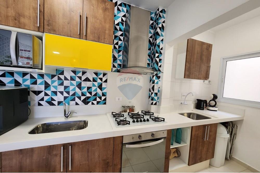 Apartamento - Venda - Bertioga , São Paulo - WhatsApp Image 2025-07-07 at 5.22.11 PM (1).jpeg - 631461044-132