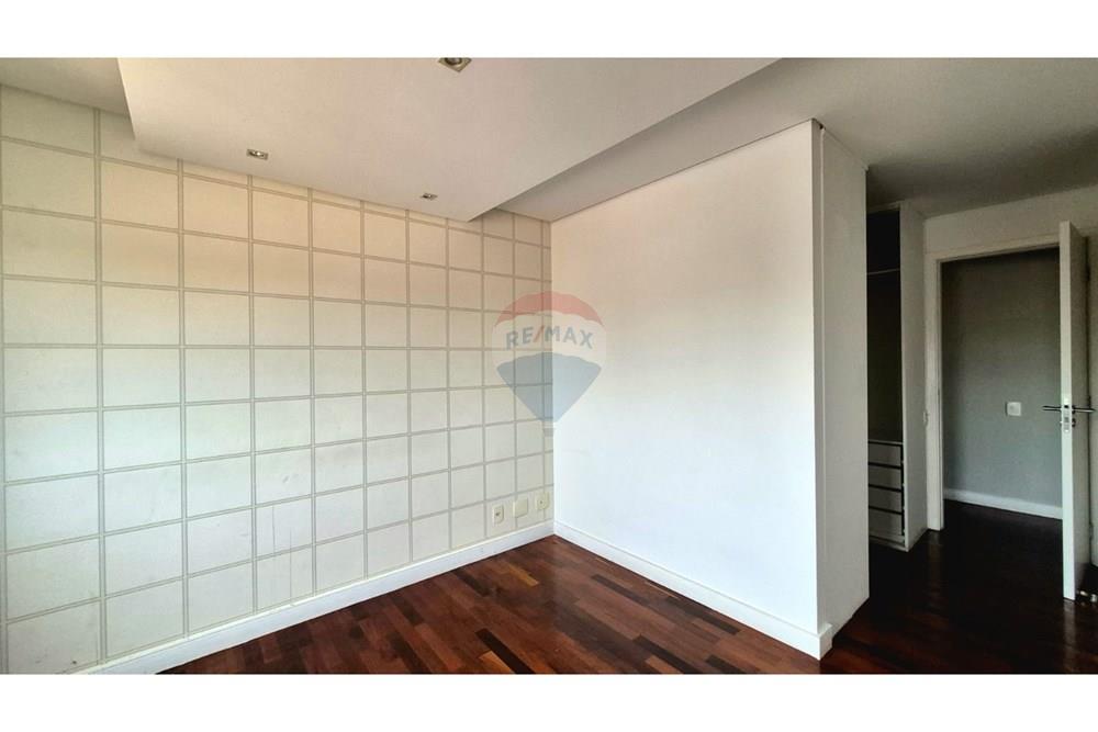 Apartamento - Alugar - São Bernardo do Campo , São Paulo - f95035f4-7eca-4c70-9940-05c9249286ec.jpeg - 630331108-29