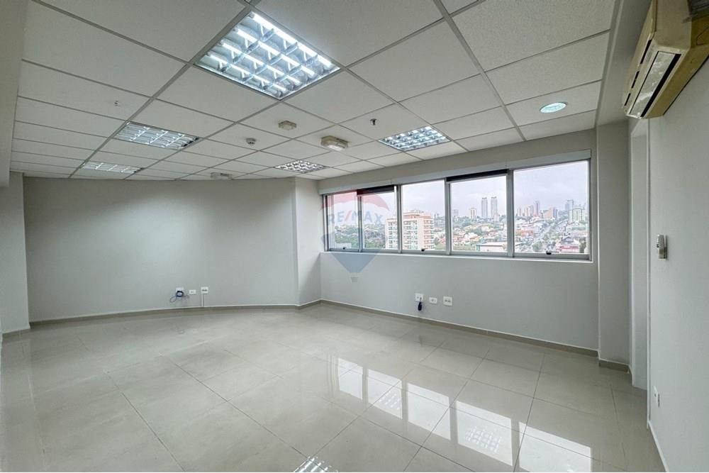 Cj. Comercial/ Sala - Alugar - Sorocaba , São Paulo - WhatsApp Image 2025-10-18 at 11.06.24 (1).jpeg - 630601274-110