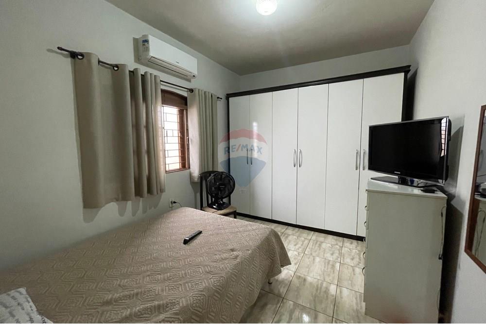 Casa - Venda - Tupã , São Paulo - IMG-20250604-WA0039.jpg - 630151041-29