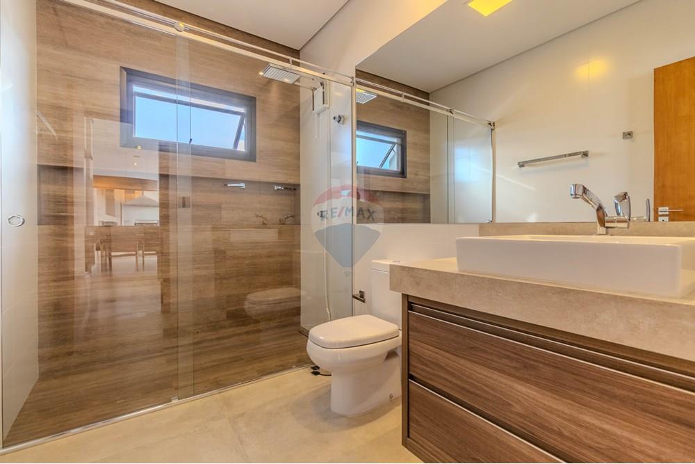 Sobrado - Venda - Sorocaba , São Paulo - IMG_9812-HDR.jpg - 630601137-97